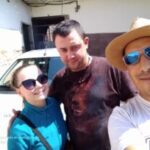 IMG_20190901_101852839-1-272x204